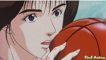 Slam Dunk: Zenkoku Seiha da! Sakuragi Hanamichi