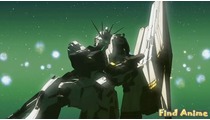 Kido Senshi Gundam Evolve