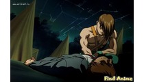 Мобильный воин Гандам Дубль-вэ: Бесконечный вальс OVA