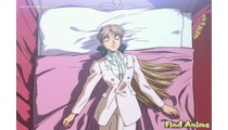 Mobile Suit Gundam Wing: Endless Waltz OVA