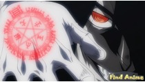 Hellsing Ultimate [OVA]