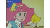 Принцесса-волшебница Минки Момо OVA-2