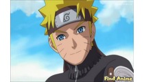 Naruto: Hurricane Chronicles [Movie 5] - Bonds