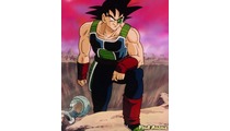 Dragon Ball Z Special 1: Bardock, The Father of Goku