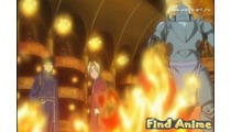 Fullmetal Alchemist [OVA] - Premium Collection