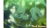 Fullmetal Alchemist [OVA] - Premium Collection