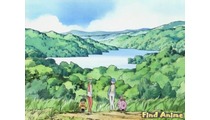 Дневник поездки в Иокогаму за покупками OVA-2