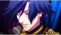 Uta no Prince-sama: Maji Love 2000%