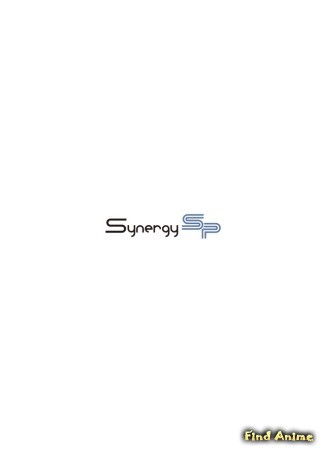 Студия Synergy SP 28.01.14