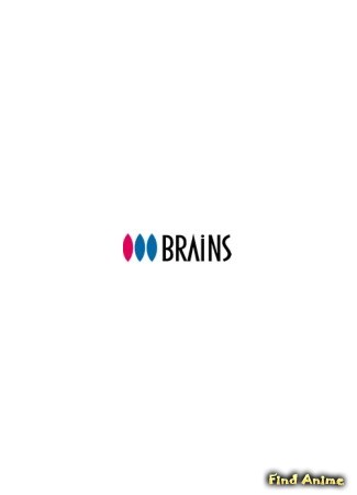 Студия Brains Base 10.03.14