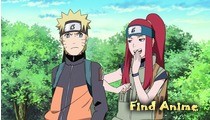 Naruto: Hurricane Chronicles [Movie 9] - Road to Ninja