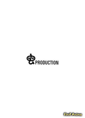 Студия Mushi Productions 06.04.14