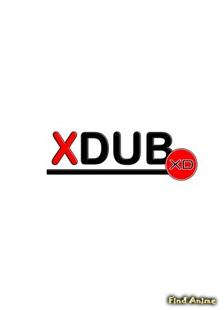 Переводчик XDub.Ru 27.04.14