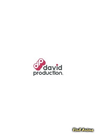 Студия David Production 16.05.14