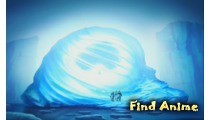 Аватар: Легенда об Аанге (Книга 1: Вода)