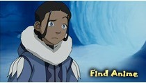 Avatar: The Last Airbender 2004