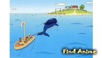 Охота на кита