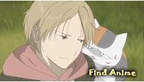 Natsume's Book of Friends Sequel