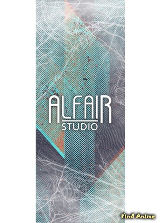 Переводчик AlFair Studio 08.03.15