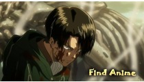 Attack on Titan: A Choice with No Regrets