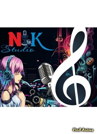 Переводчик NK-Studio 28.04.15