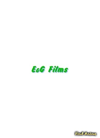 Студия Easyfilm 30.05.15