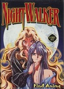 mayonaka no tantei night walker game