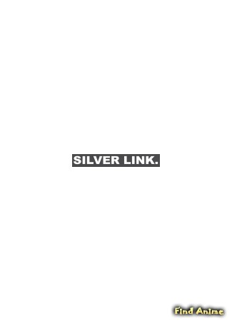 Студия Silver Link 19.12.15