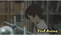 The Girl Who Leapt Through Time