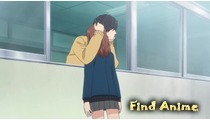 Koishiteru (10 романтических аниме)