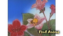 Пчелка Майя [ТВ-1]