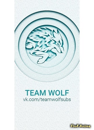Переводчик Team Wolf 20.03.17
