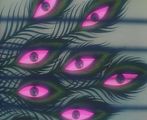 Гоку: Полуночный глаз