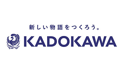 Анонсы аниме от издательства Kadokawa