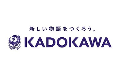 Ещё два анонса Kadokawa