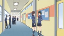 Сёстры Минами OVA-1