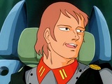 Star Blazers - The Quest for Iscandar