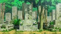 Gintama: The Final Chapter - Be Forever Yorozuya