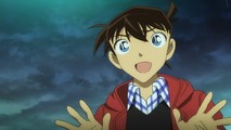 Detective Conan: Episode One - Chiisaku Natta Meitantei