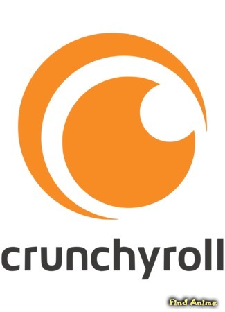 Переводчик Crunchyroll 03.10.18