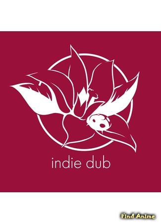 Переводчик Indie Dub 08.10.18