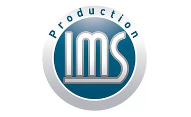 Аниме-студия Production IMS банкротится