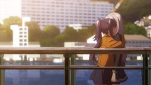 Iroduku: The World in Colors