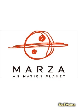 Студия Marza Animation Planet 31.12.18