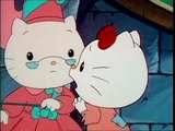 Hello Kitty’s Furry Tale Theater