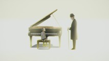 Piano no Mori (2019)