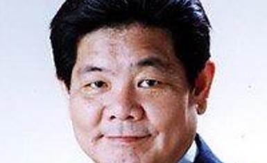 Сэйю Симака Ю скончался на 70 году жизни