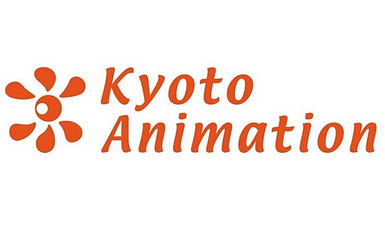 Kyoto Animation откладывает ежегодную премию