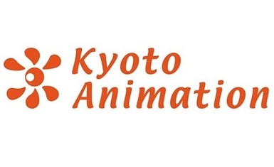 Одиннадцатая премия Kyoto Animation Awards отменена