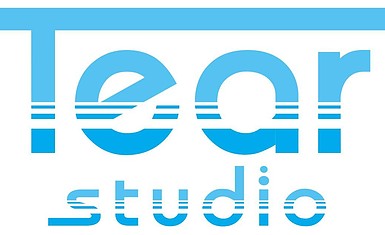 Tear Studio не выходит на контакт с продюсерами "Осколков времени"